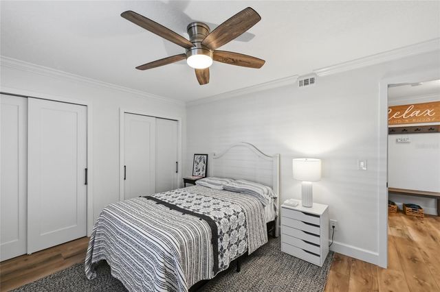 4234 GULF OF MEXICO DRIVE D1, Longboat Key, FL 34228