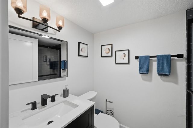 4234 GULF OF MEXICO DRIVE D1, Longboat Key, FL 34228