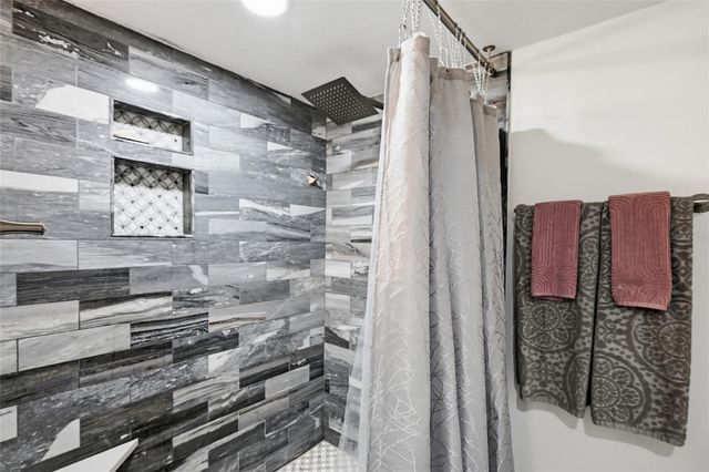 4234 GULF OF MEXICO DRIVE D1, Longboat Key, FL 34228