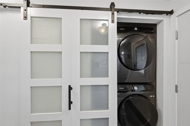 4234 GULF OF MEXICO DRIVE D1, Longboat Key, FL 34228