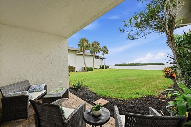 4234 GULF OF MEXICO DRIVE D1, Longboat Key, FL 34228