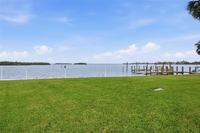 4234 GULF OF MEXICO DRIVE D1, Longboat Key, FL 34228