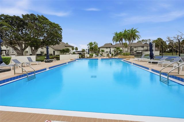 4234 GULF OF MEXICO DRIVE D1, Longboat Key, FL 34228