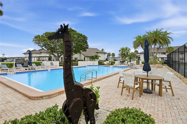 4234 GULF OF MEXICO DRIVE D1, Longboat Key, FL 34228