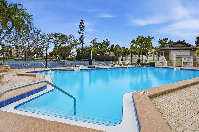 4234 GULF OF MEXICO DRIVE D1, Longboat Key, FL 34228