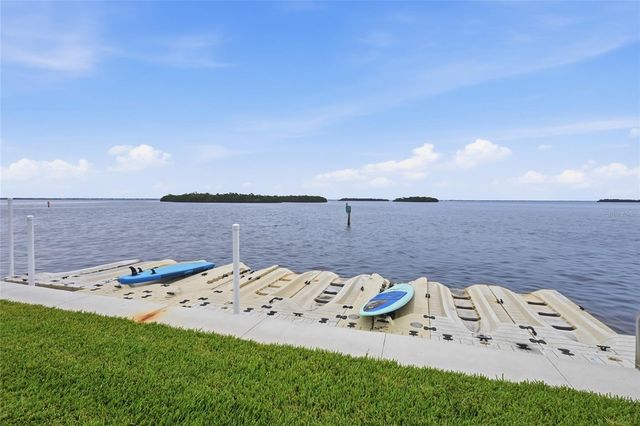 4234 GULF OF MEXICO DRIVE D1, Longboat Key, FL 34228