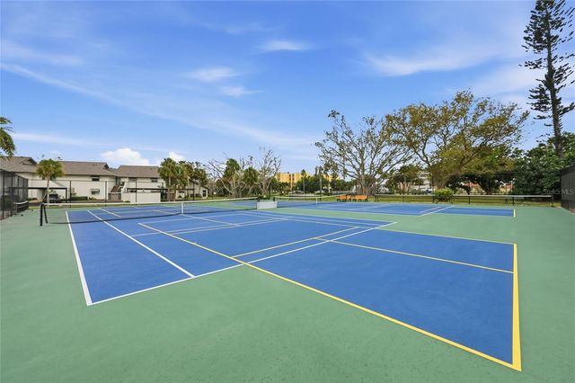 4234 GULF OF MEXICO DRIVE D1, Longboat Key, FL 34228