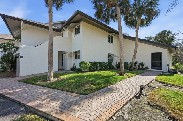 4234 GULF OF MEXICO DRIVE D1, Longboat Key, FL 34228