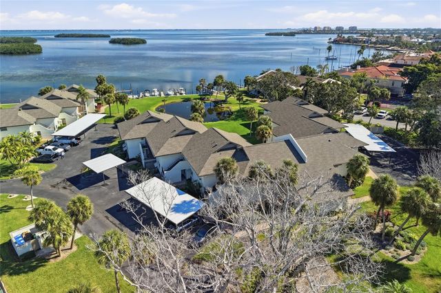 4234 GULF OF MEXICO DRIVE D1, Longboat Key, FL 34228