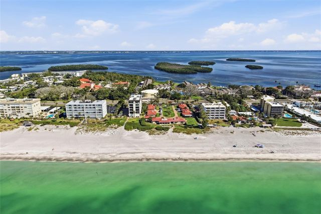 4234 GULF OF MEXICO DRIVE D1, Longboat Key, FL 34228