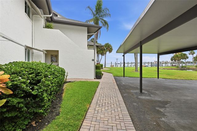 4234 GULF OF MEXICO DRIVE D1, Longboat Key, FL 34228