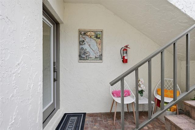 4234 GULF OF MEXICO DRIVE D1, Longboat Key, FL 34228