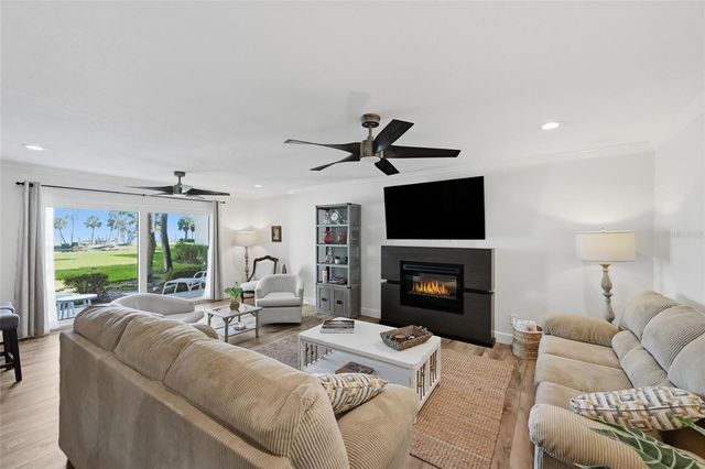 4234 GULF OF MEXICO DRIVE D1, Longboat Key, FL 34228