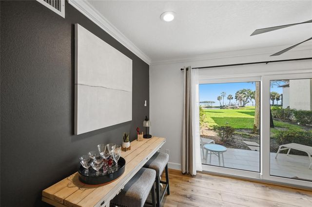 4234 GULF OF MEXICO DRIVE D1, Longboat Key, FL 34228