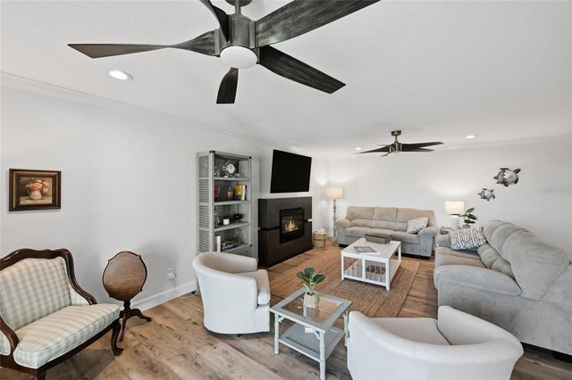 4234 GULF OF MEXICO DRIVE D1, Longboat Key, FL 34228