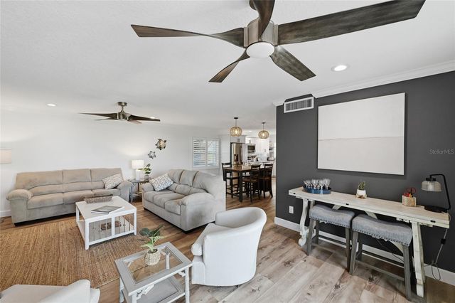 4234 GULF OF MEXICO DRIVE D1, Longboat Key, FL 34228