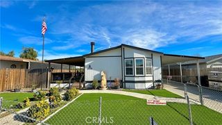 22730 Mirileste, Other - See Remarks, CA 92567