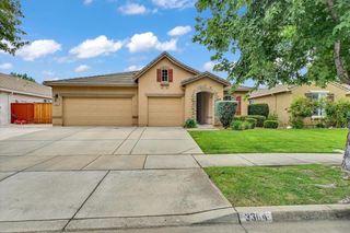 3364 Monroe Dr, Yuba City, CA 95993