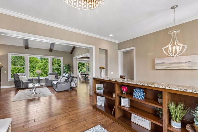 5628 Garden Drive, Woodbury, MN 55129