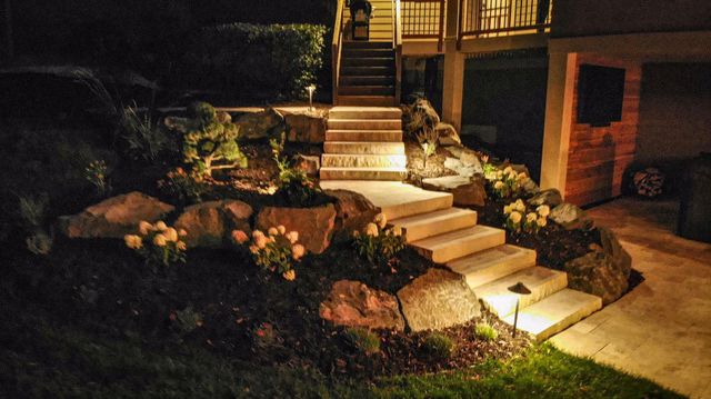 5628 Garden Drive, Woodbury, MN 55129