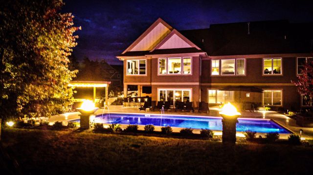 5628 Garden Drive, Woodbury, MN 55129