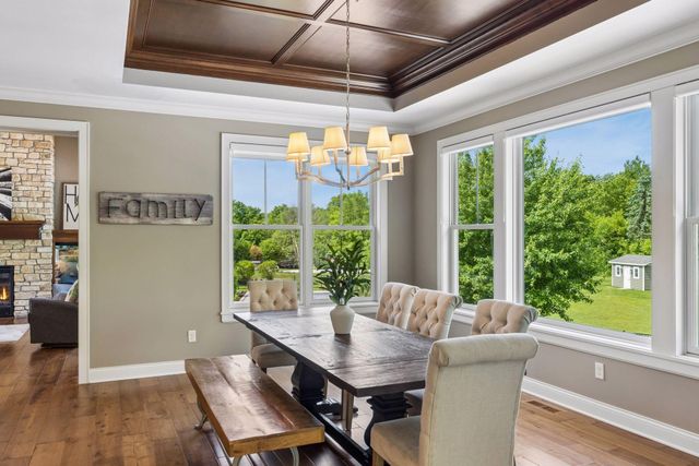 5628 Garden Drive, Woodbury, MN 55129