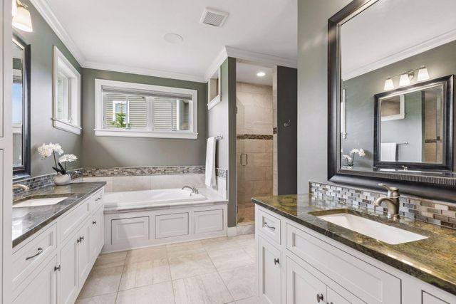 5628 Garden Drive, Woodbury, MN 55129