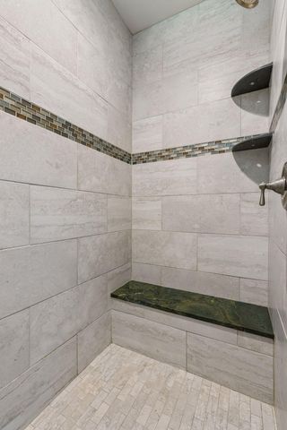 5628 Garden Drive, Woodbury, MN 55129
