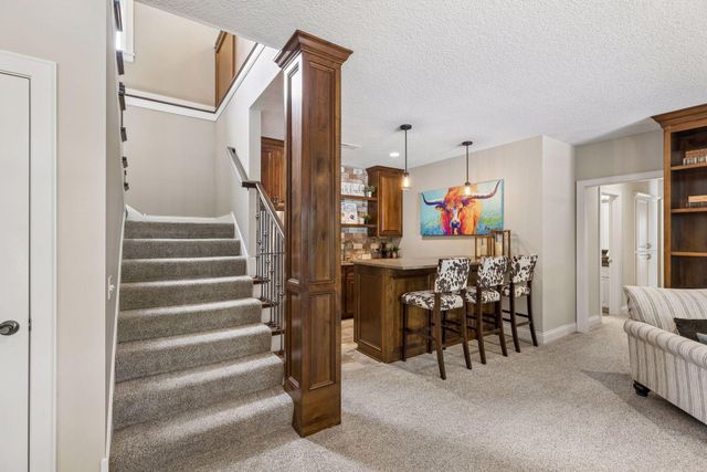 5628 Garden Drive, Woodbury, MN 55129
