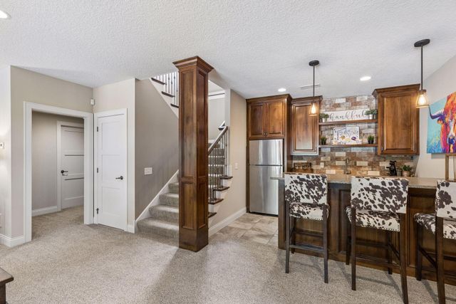 5628 Garden Drive, Woodbury, MN 55129