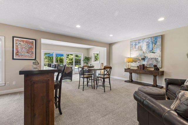 5628 Garden Drive, Woodbury, MN 55129