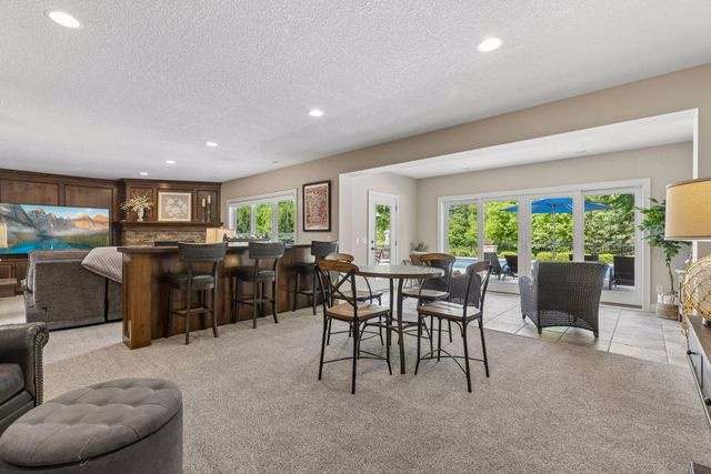 5628 Garden Drive, Woodbury, MN 55129