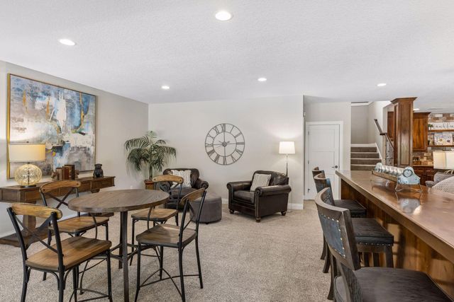 5628 Garden Drive, Woodbury, MN 55129