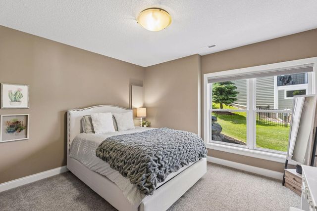 5628 Garden Drive, Woodbury, MN 55129