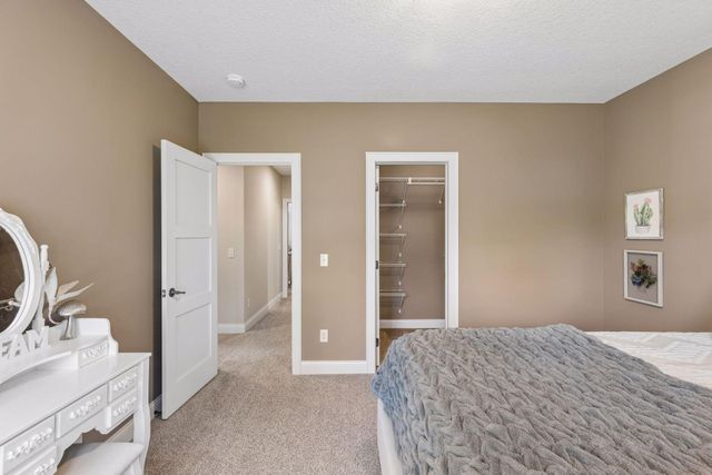5628 Garden Drive, Woodbury, MN 55129