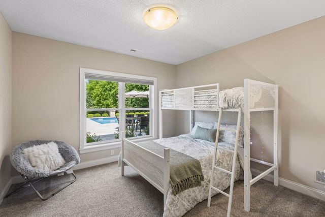 5628 Garden Drive, Woodbury, MN 55129
