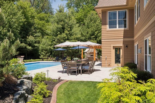 5628 Garden Drive, Woodbury, MN 55129