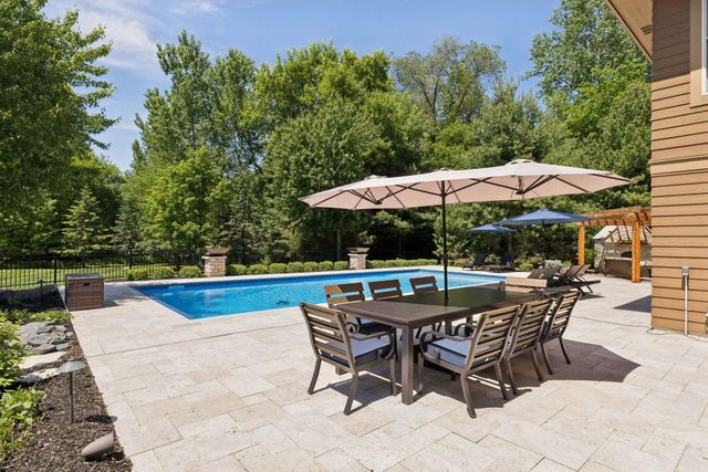 5628 Garden Drive, Woodbury, MN 55129