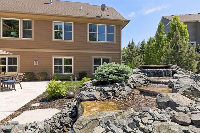 5628 Garden Drive, Woodbury, MN 55129