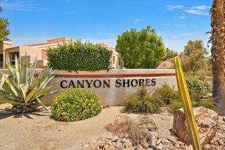 35200 Cathedral Canyon Drive I72, Cathedral City, CA 92234