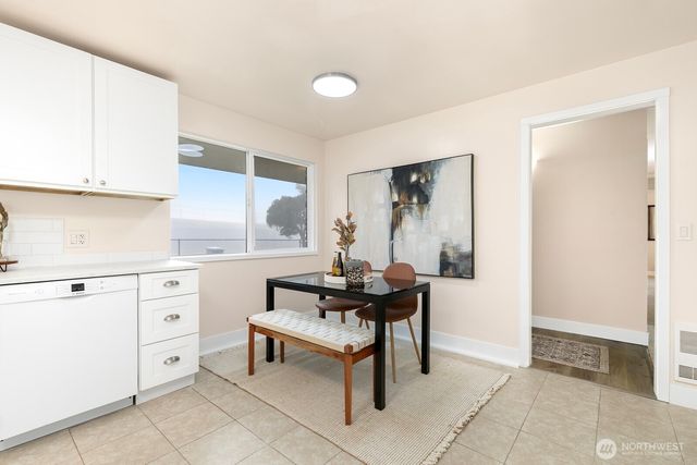 1301 Edmonds Avenue NE, Renton, WA 98056