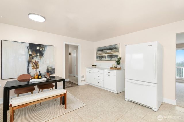 1301 Edmonds Avenue NE, Renton, WA 98056