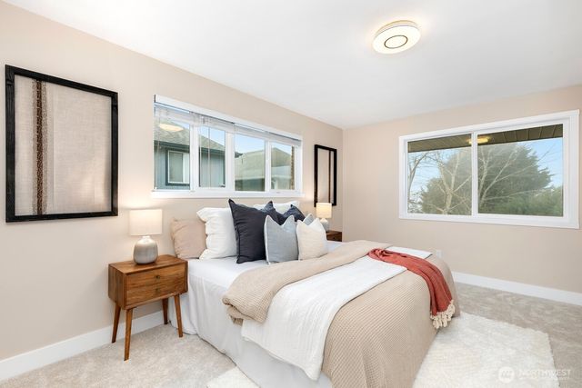 1301 Edmonds Avenue NE, Renton, WA 98056