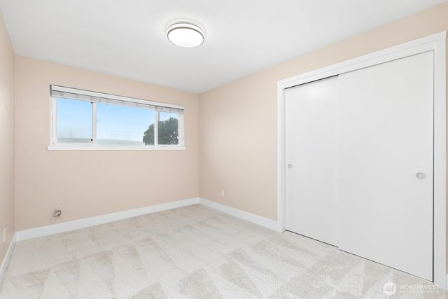 1301 Edmonds Avenue NE, Renton, WA 98056