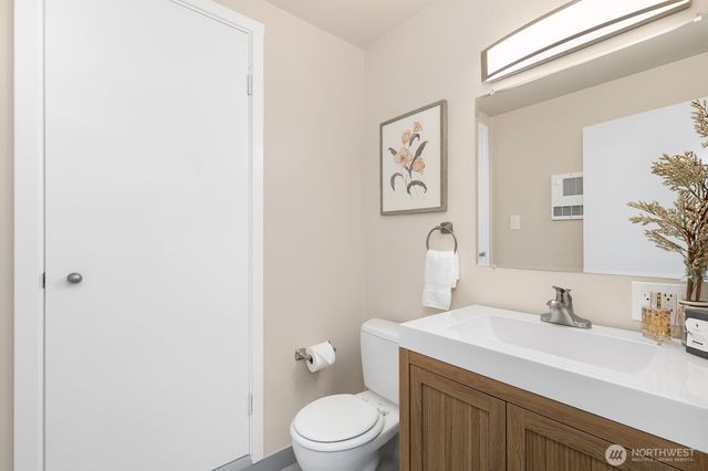 1301 Edmonds Avenue NE, Renton, WA 98056