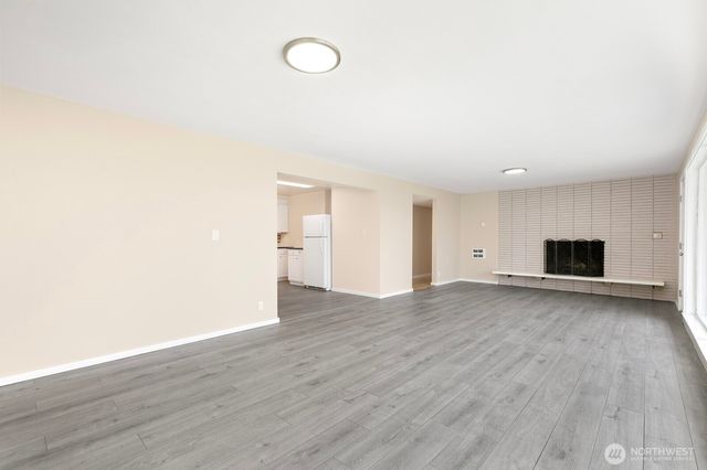 1301 Edmonds Avenue NE, Renton, WA 98056