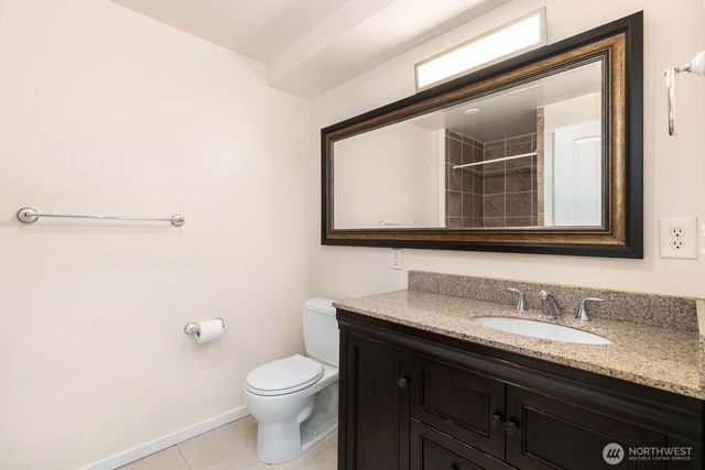 1301 Edmonds Avenue NE, Renton, WA 98056