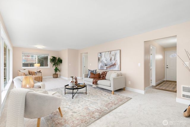 1301 Edmonds Avenue NE, Renton, WA 98056