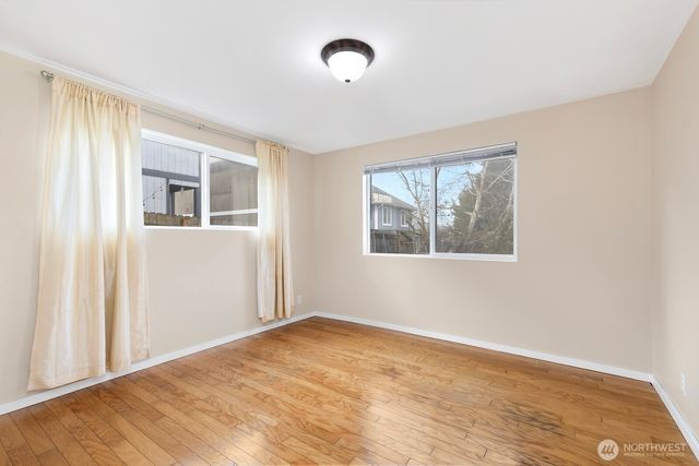 1301 Edmonds Avenue NE, Renton, WA 98056