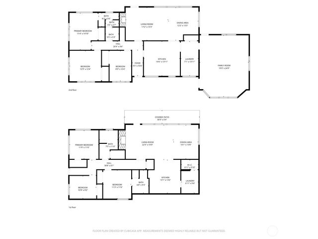 1301 Edmonds Avenue NE, Renton, WA 98056